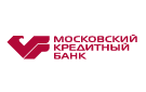 Банк Московский Кредитный Банк в Державино
